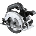 18V LXT Lithium-Ion Sub-Compact Brushless Cordless 6-1/2" Circular Saw, Tool Only