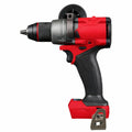M18 FUEL ½” Drill Driver w/ One-Key
