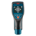 D-tect 120 Wall / Floor Scanner