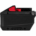 M18 REDLITHIUM FORGE HD12.0 Battery Pack