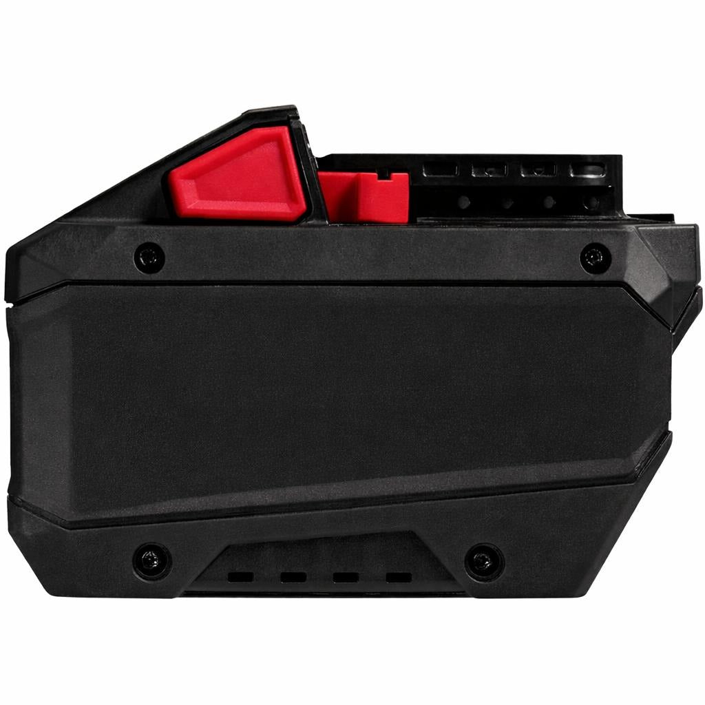 M18 REDLITHIUM FORGE HD12.0 Battery Pack