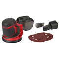 Cordless 5-Inch Random Orbit Sander, Tool Only