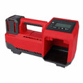 Compact Tire Inflator, Tool Only