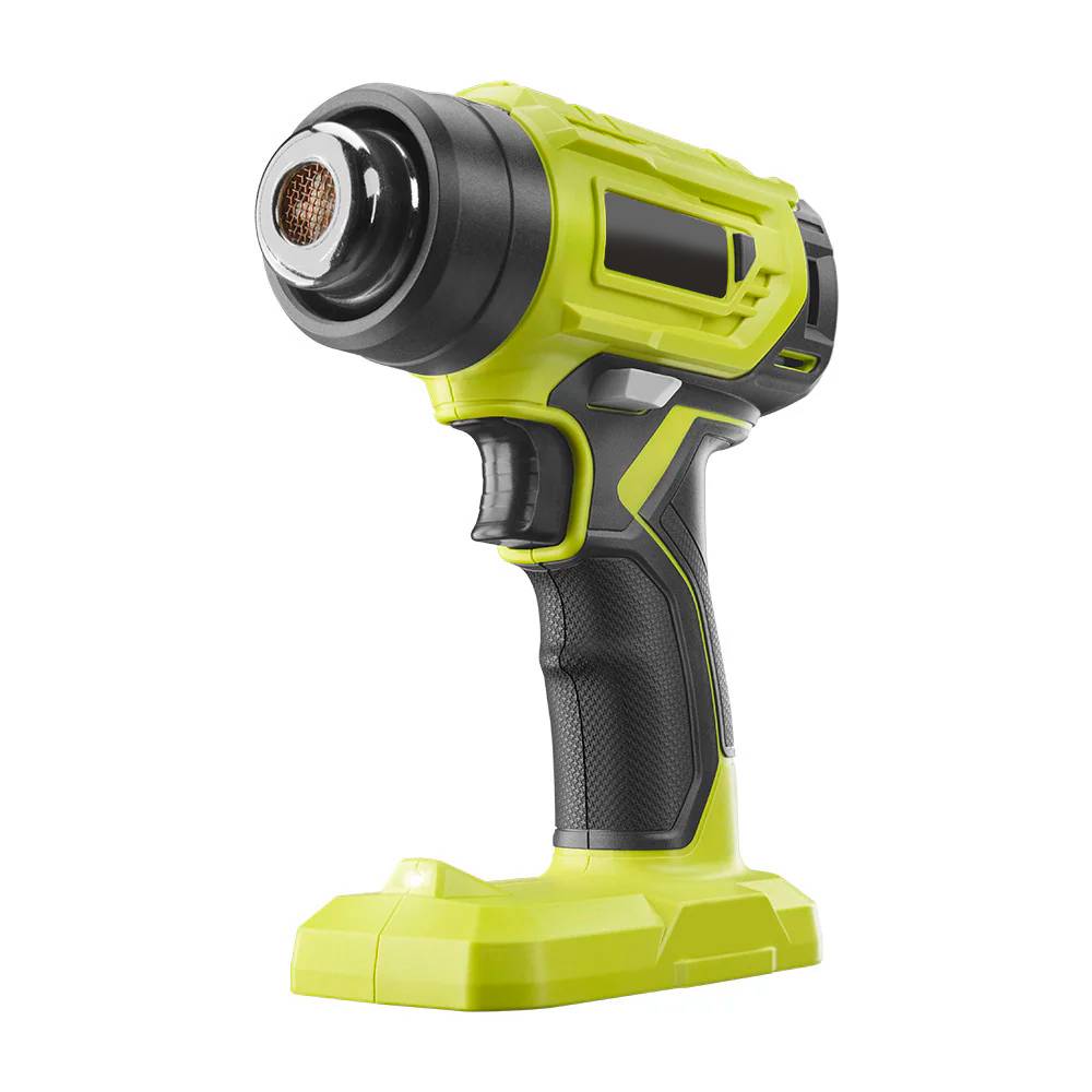18V ONE+ HEAT GUN