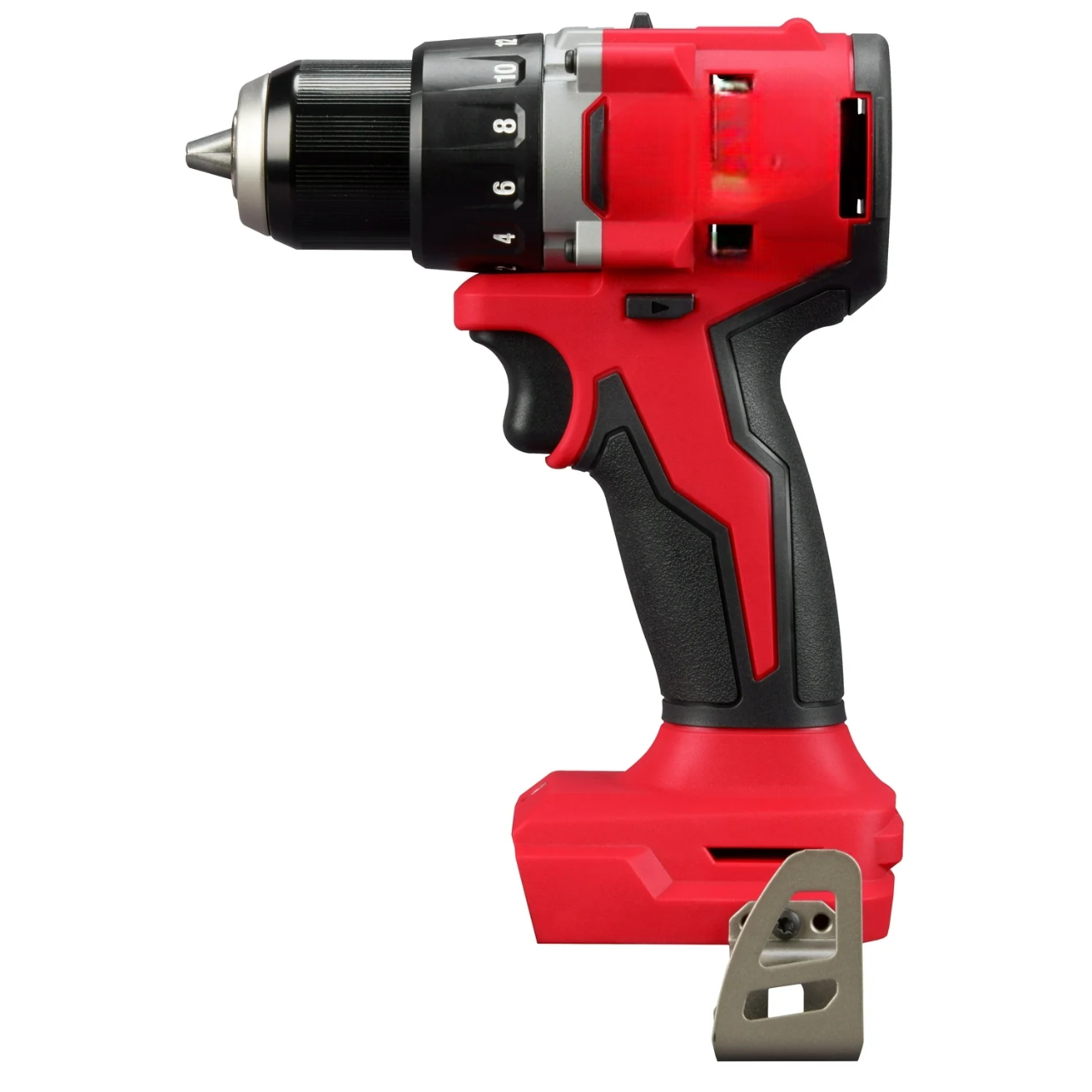 M18 Compact Brushless 1/2" Drill Driver (Bare Tool)