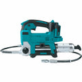 18V LXT Lithium-Ion Cordless Grease Gun, Tool Only