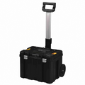 ToughSystem 2.0 Modular Tower Tool Box