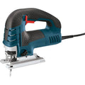 Corded Top-Handle Jig Saw