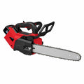 FUEL 14" Top Handle Chainsaw Two Battery Kit