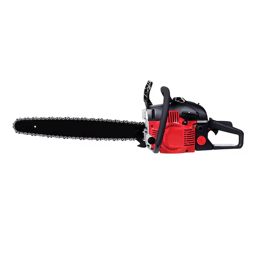 S205 46-cc 2-cycle 20-in Gas Chainsaw
